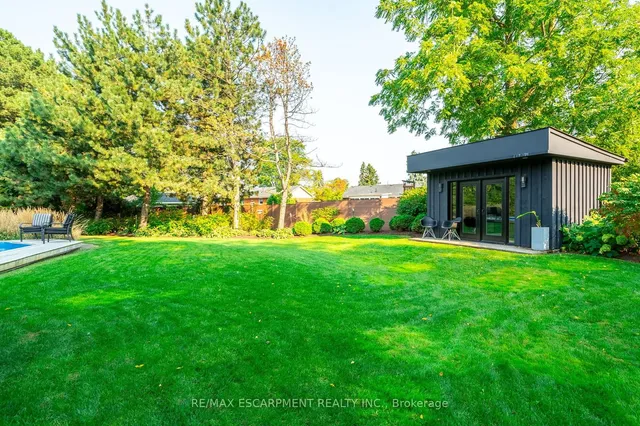 Additional image 36 of 97 Overdale Ave