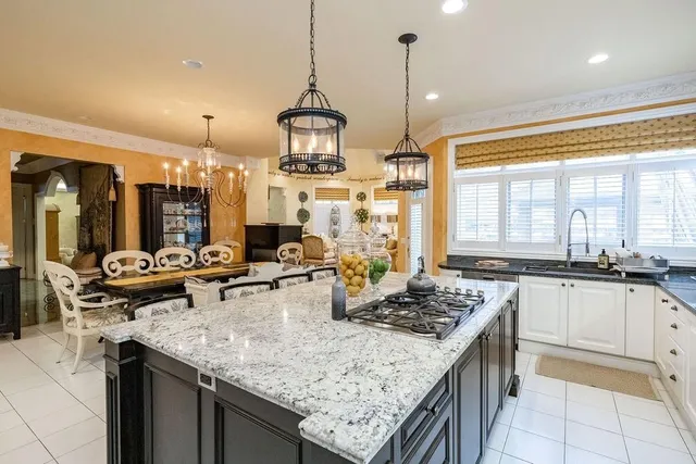 Additional image 21 of 51 Prestige Dr