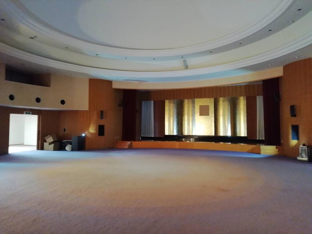 Additional image 20 of Wakamiko, Sutama-cho, Hokuto City, Yamanashi Prefecture