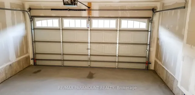 Additional image 15 of 31 July Ave