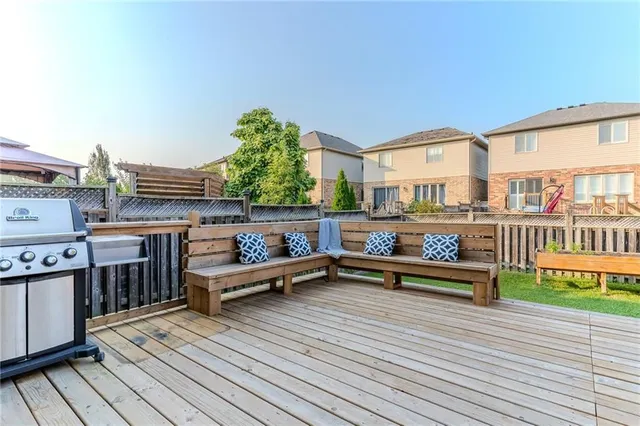 Additional image 28 of 31 TOPAZ St