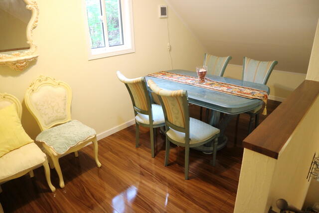 Additional image 22 of Oaza Nagakura, Karuizawa-machi, Kitasaku-gun, Nagano Prefecture