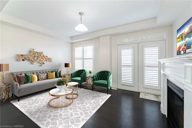 Additional image 50 of 84 Heming Trail