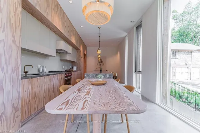 Additional image 33 of 1 SPRINGHILL St