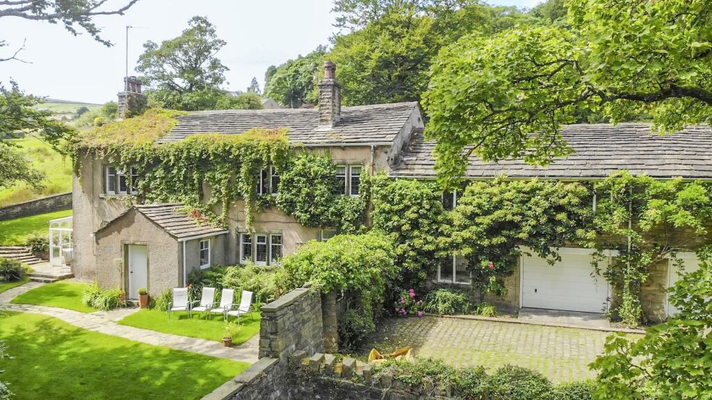 Additional image 6 of Tor Side, Helmshore, Rossendale