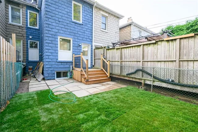 Additional image 43 of 58 GIBSON Ave