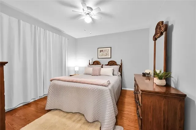 Additional image 19 of 62 BLACKWOOD Cres