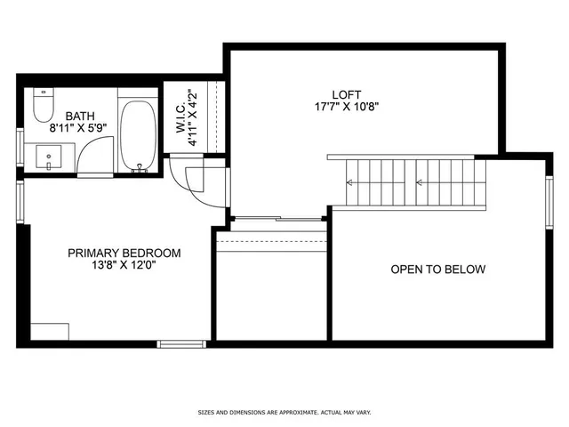 Additional image 48 of 125 BREADALBANE St