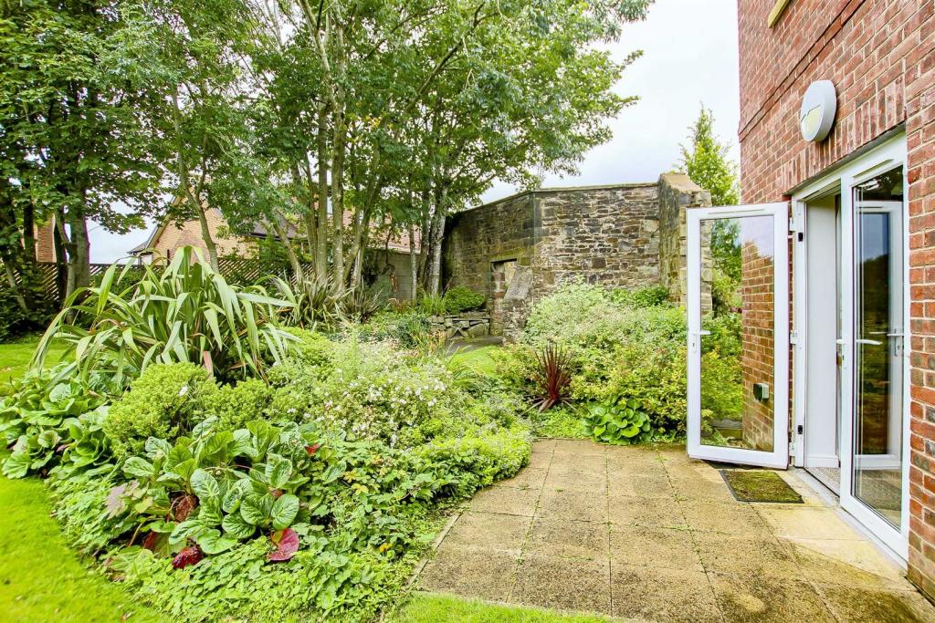 Additional image 16 of Woodcock House, Preston New Road, Larmenier Retirement Village, Blackburn