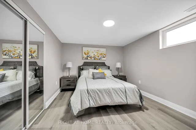 Additional image 28 of 147 Allenby Ave