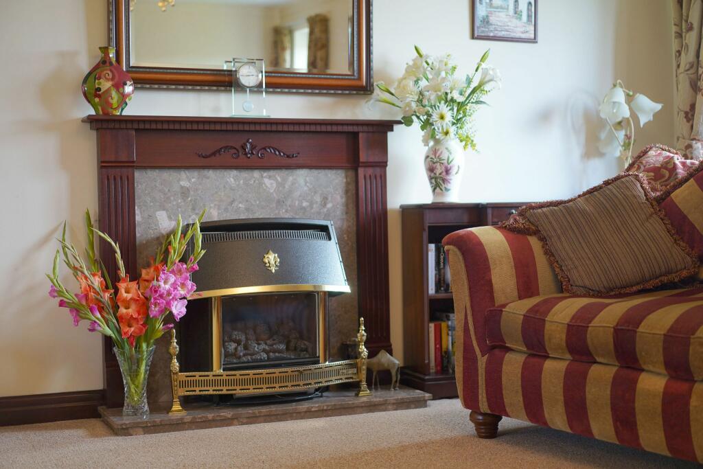 Additional image 14 of Jacks Key Drive, Darwen, BB3