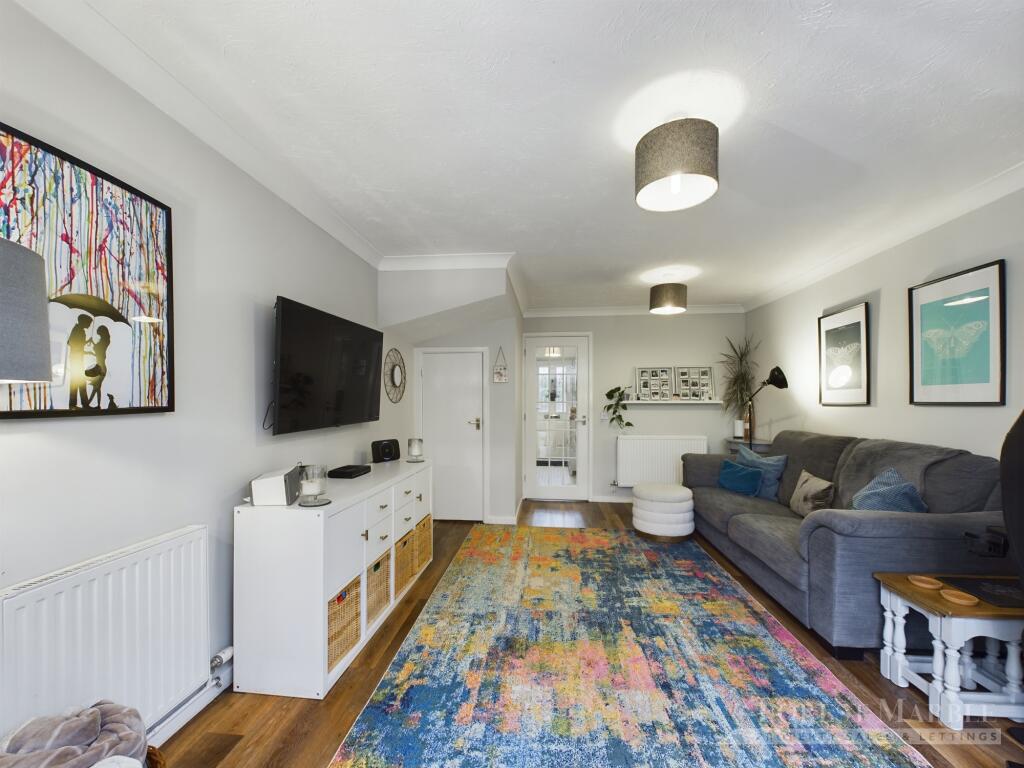 Additional image 11 of Rivers Reach, Frome