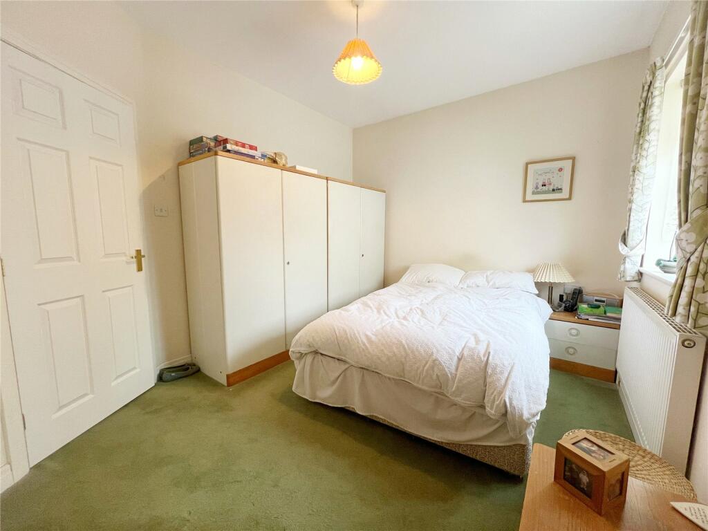 Additional image 10 of St. Marys Court, Church Lane, Mellor, Blackburn, BB2