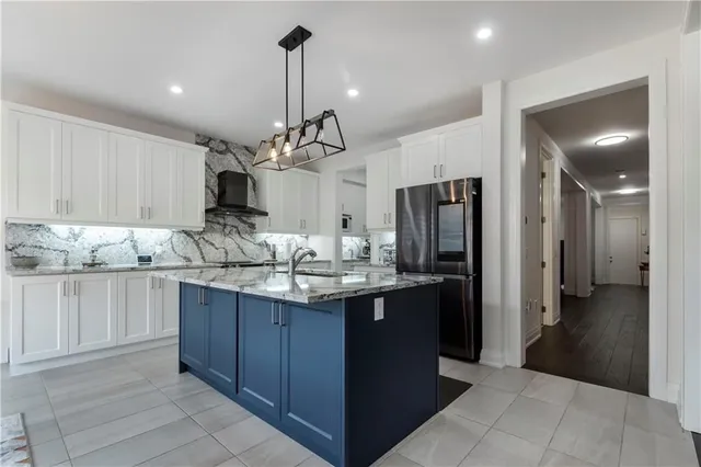 Additional image 4 of 197 WHITTINGTON Dr