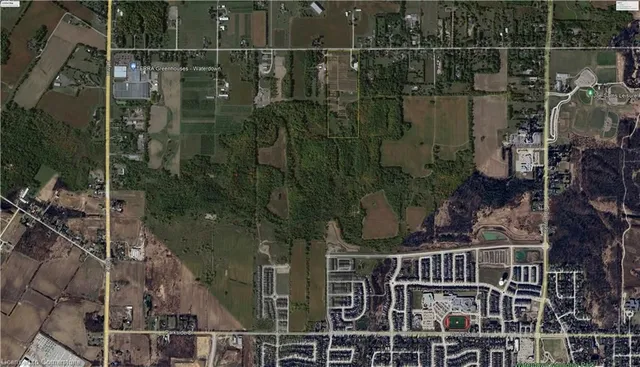 Additional image 9 of 156 Concession 5 Rd