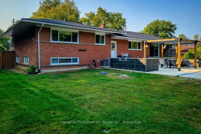 Additional image 7 of 1577 Regional 56 Rd