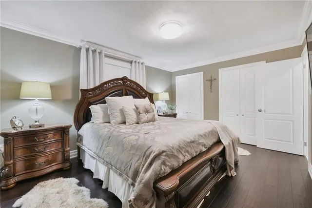 Additional image 19 of 68 FIRST Rd