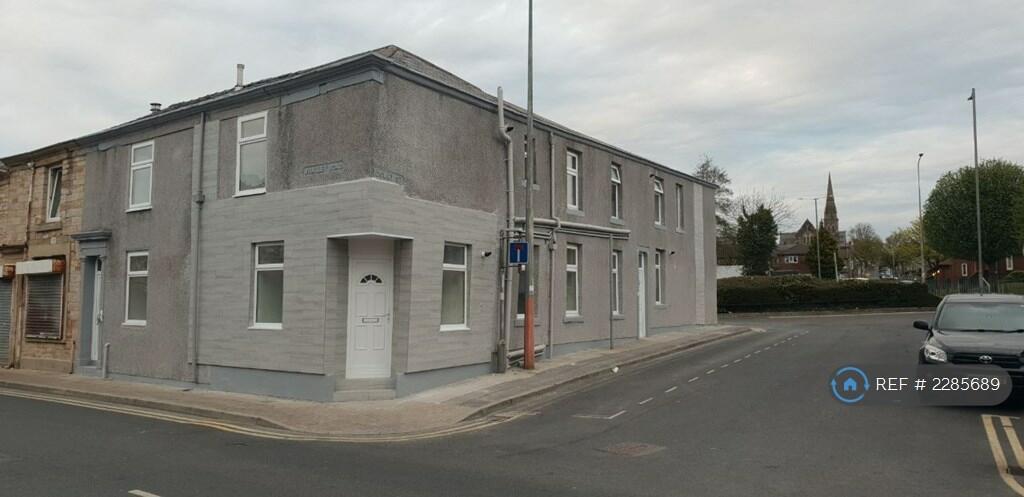 Additional image 11 of Whalley Road, Accrington, BB5