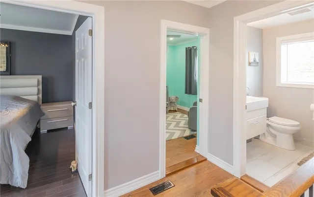 Additional image 19 of 195 KENSINGTON Ave