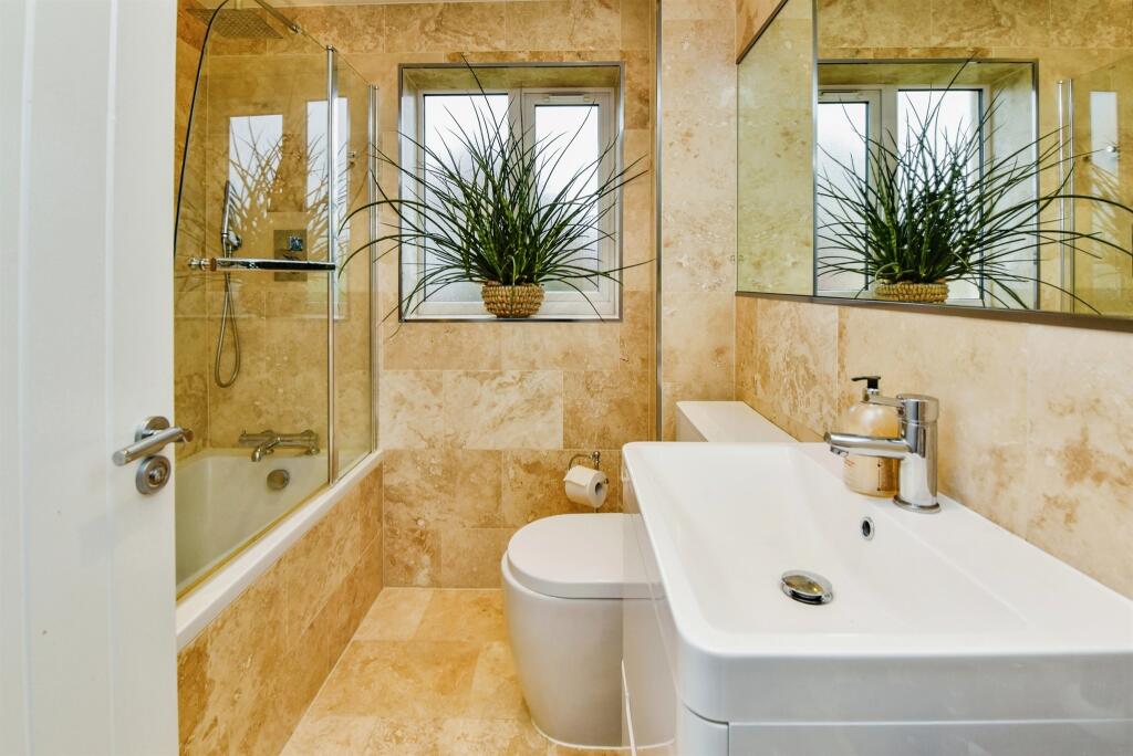 Additional image 8 of Great Western Street, Frome