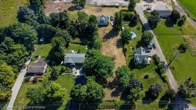 Additional image 7 of 122 8th Con Rd