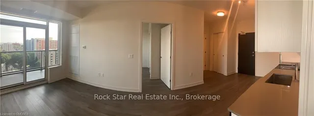 Additional image 11 of 212 KING WILLIAM St Unit 1222