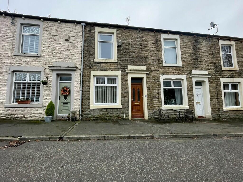 Additional image 10 of Lightbown Street, Darwen