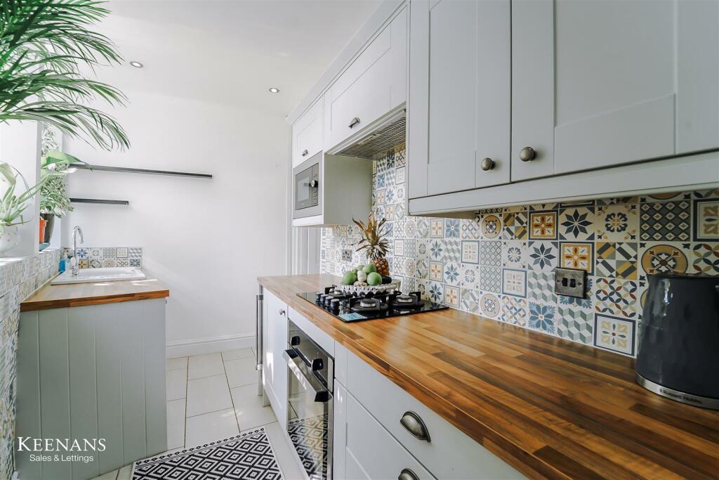 Additional image 11 of Church lane