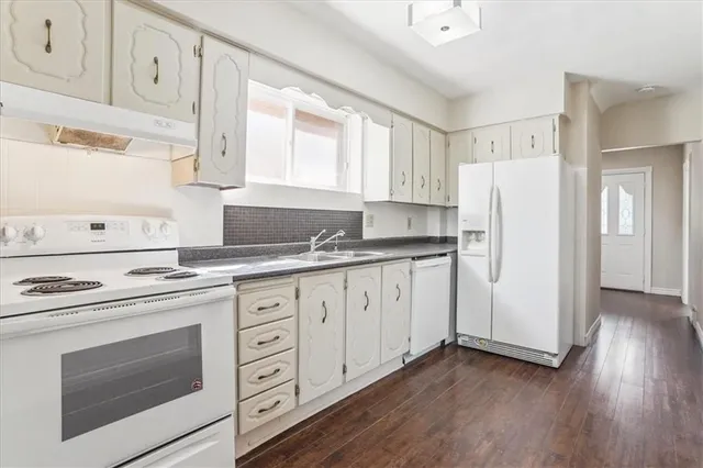 Additional image 8 of 234 MARKET St