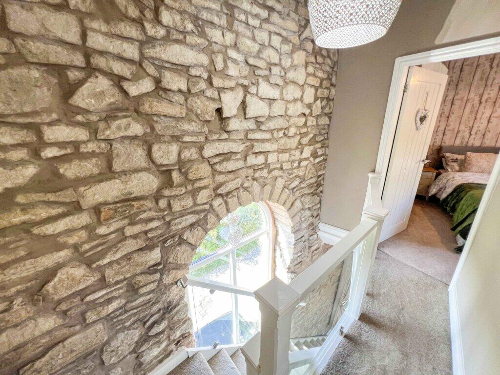 Additional image 34 of Blackburn Road, Rising Bridge, Accrington