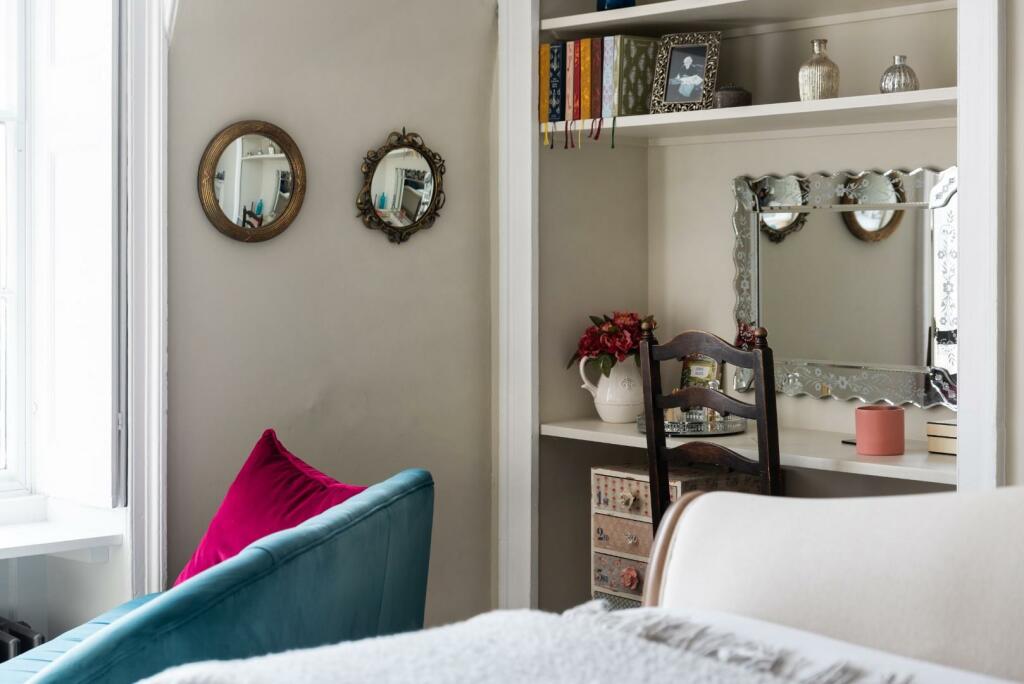 Additional image 21 of Grosvenor Place, Bath