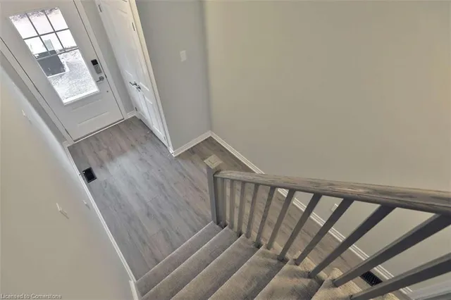 Additional image 8 of 288 Glover Rd Unit 32