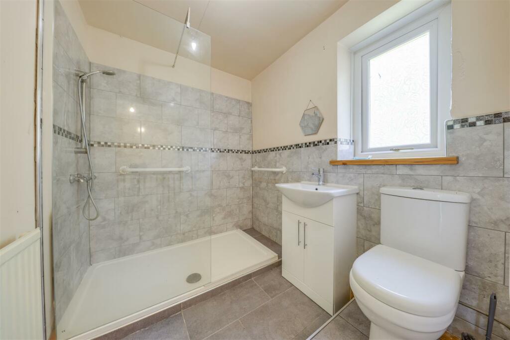 Additional image 12 of Burnley Road East, Lumb, Rossendale