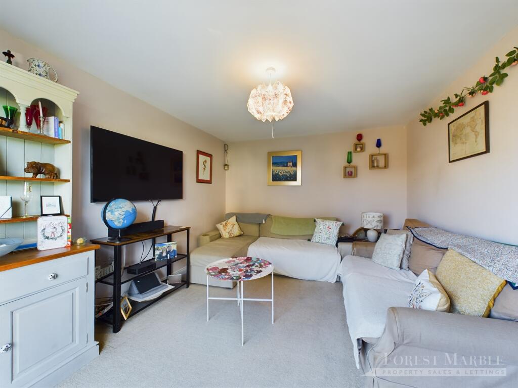 Additional image 4 of Orchard Close, Frome