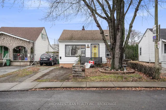 Additional image 3 of 296 Julian Ave