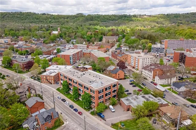 Additional image 45 of 50 MAIN St Unit 301