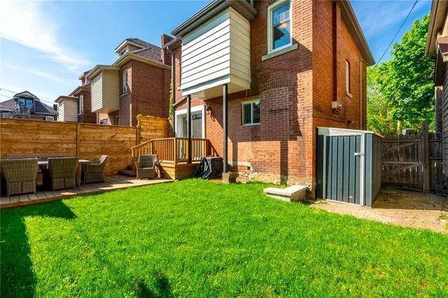 Additional image 26 of 266 STINSON Cres