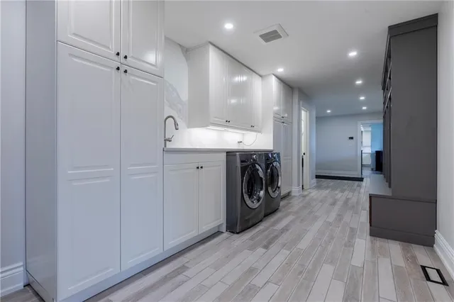 Additional image 24 of 1506 6TH CONCESSION RD