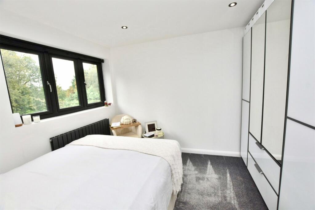 Additional image 29 of Beardwood Meadow, Beardwood, Blackburn, Lancashire, BB2