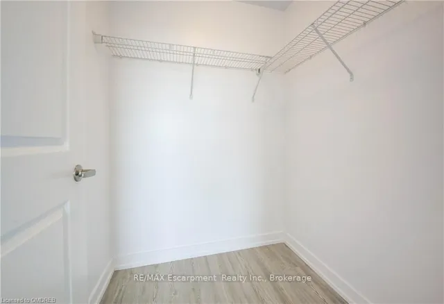 Additional image 24 of 450 DUNDAS STREET EAST Unit 715