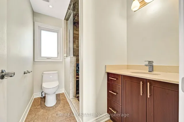 Additional image 14 of 301 Christina Ave