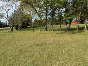 Additional image 5 of 2 Montrose Street