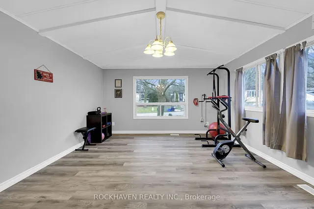 Additional image 13 of 1294 8th Concession Rd Unit 94