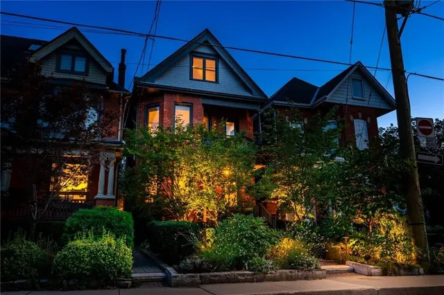 Additional image 3 of 141 MARKLAND St