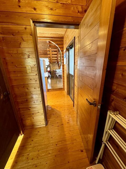 Additional image 12 of Sakurachiku, Amase-cho, Hita City, Oita Prefecture