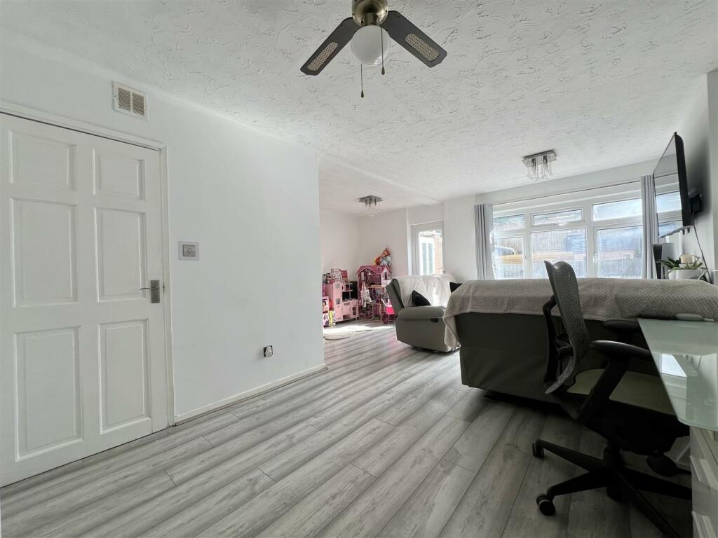 Additional image 6 of Crimmond Rise, Halesowen