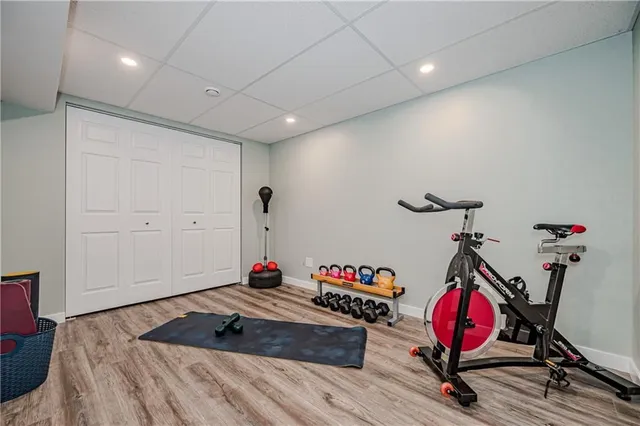 Additional image 23 of 900 BEEFORTH Rd