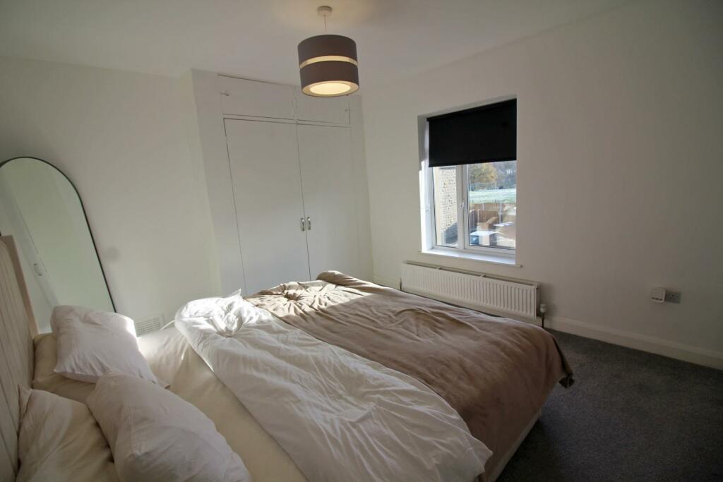 Additional image 6 of Brooklands Avenue, Rossendale