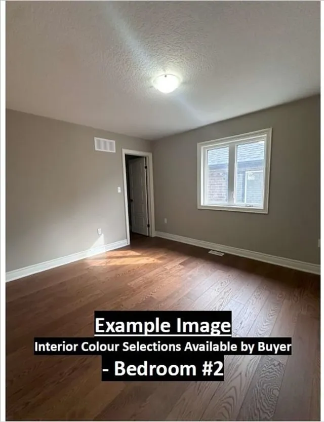 Additional image 17 of 439 KLEIN Cir