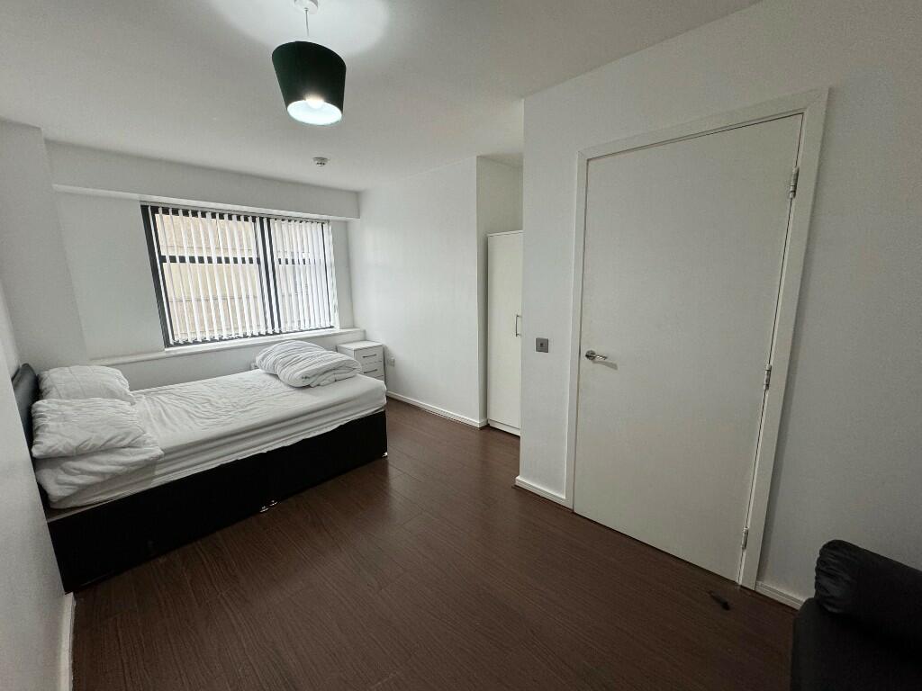 Additional image 13 of Newhall Street, Birmingham, B3